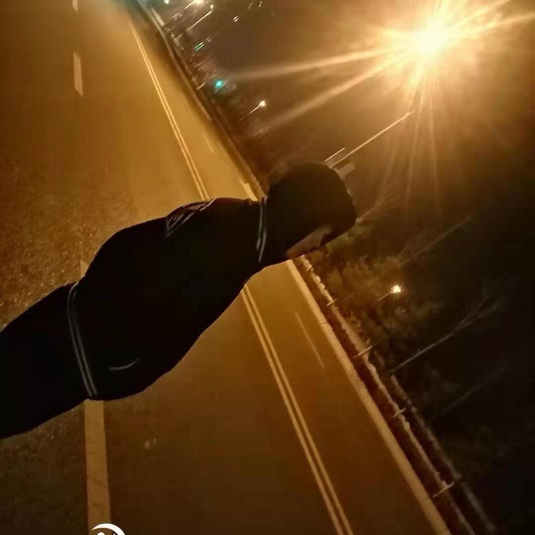 不是惠州嘎子