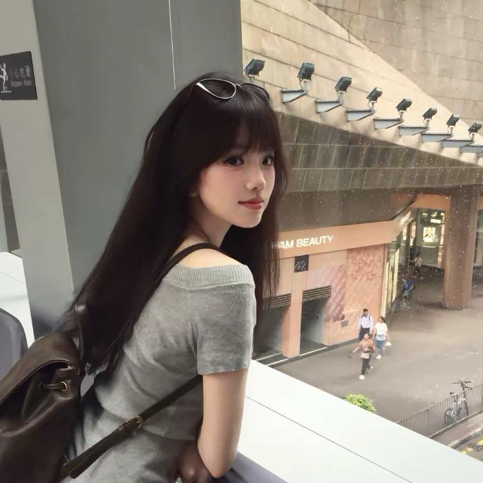 c宇宙特派