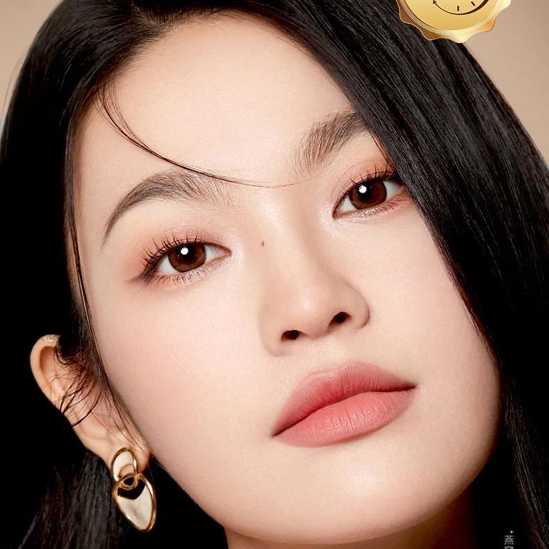 馨馨亿橙
