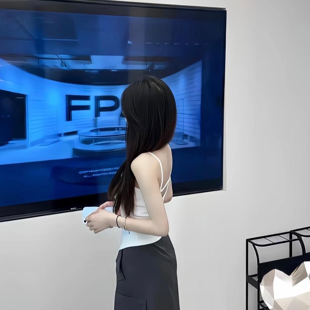 小羊困了a（可私信）