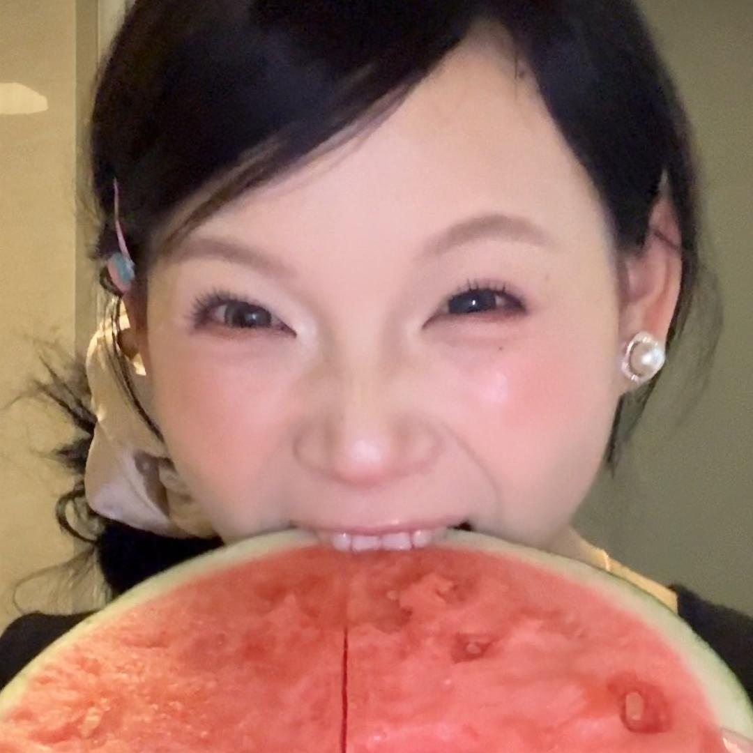 丝滑罗是奇（挖宝版）