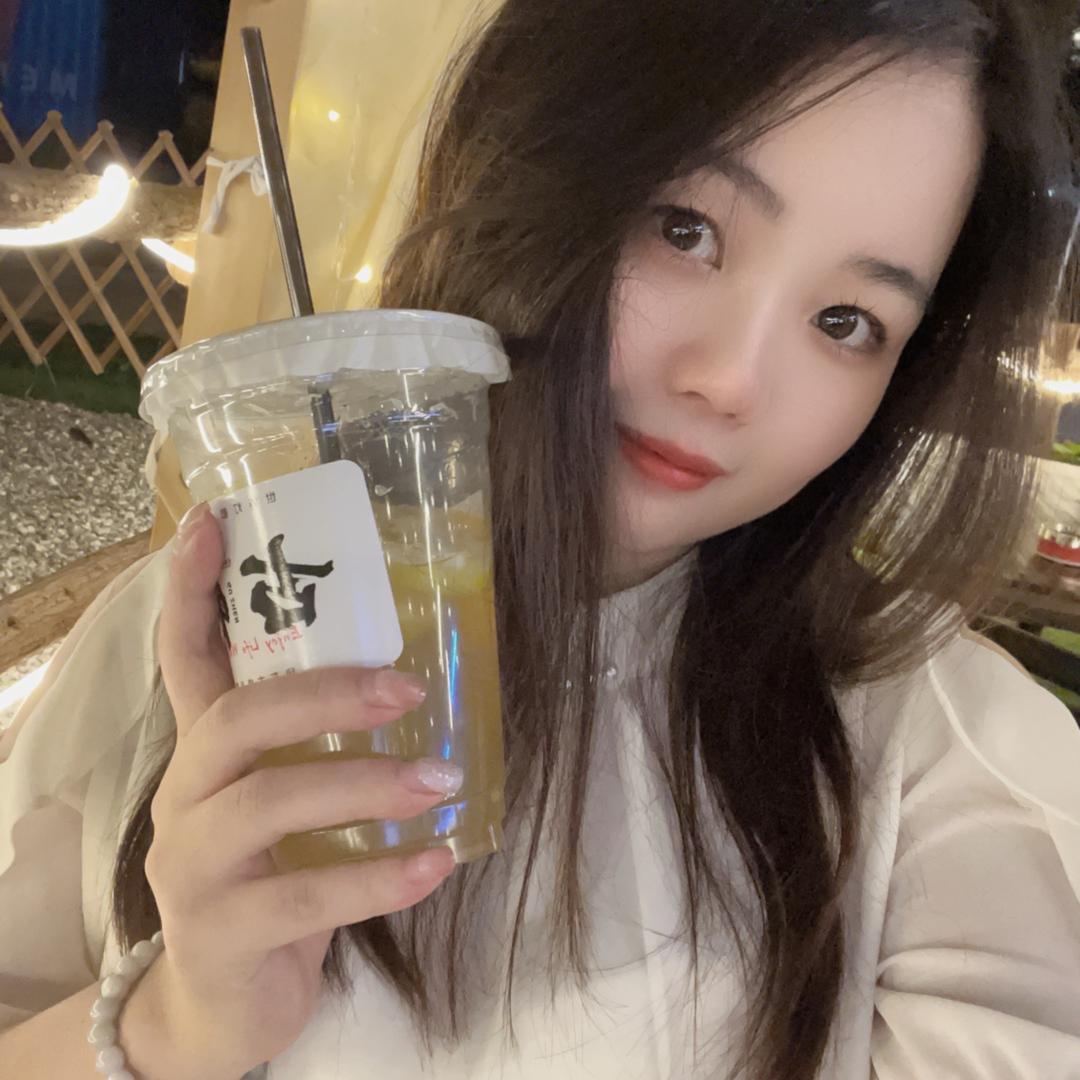 润么儿