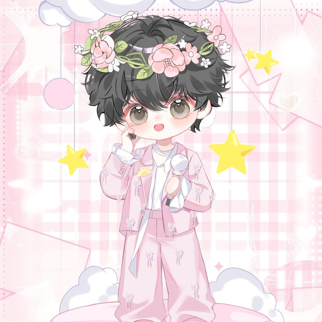 Rc.年