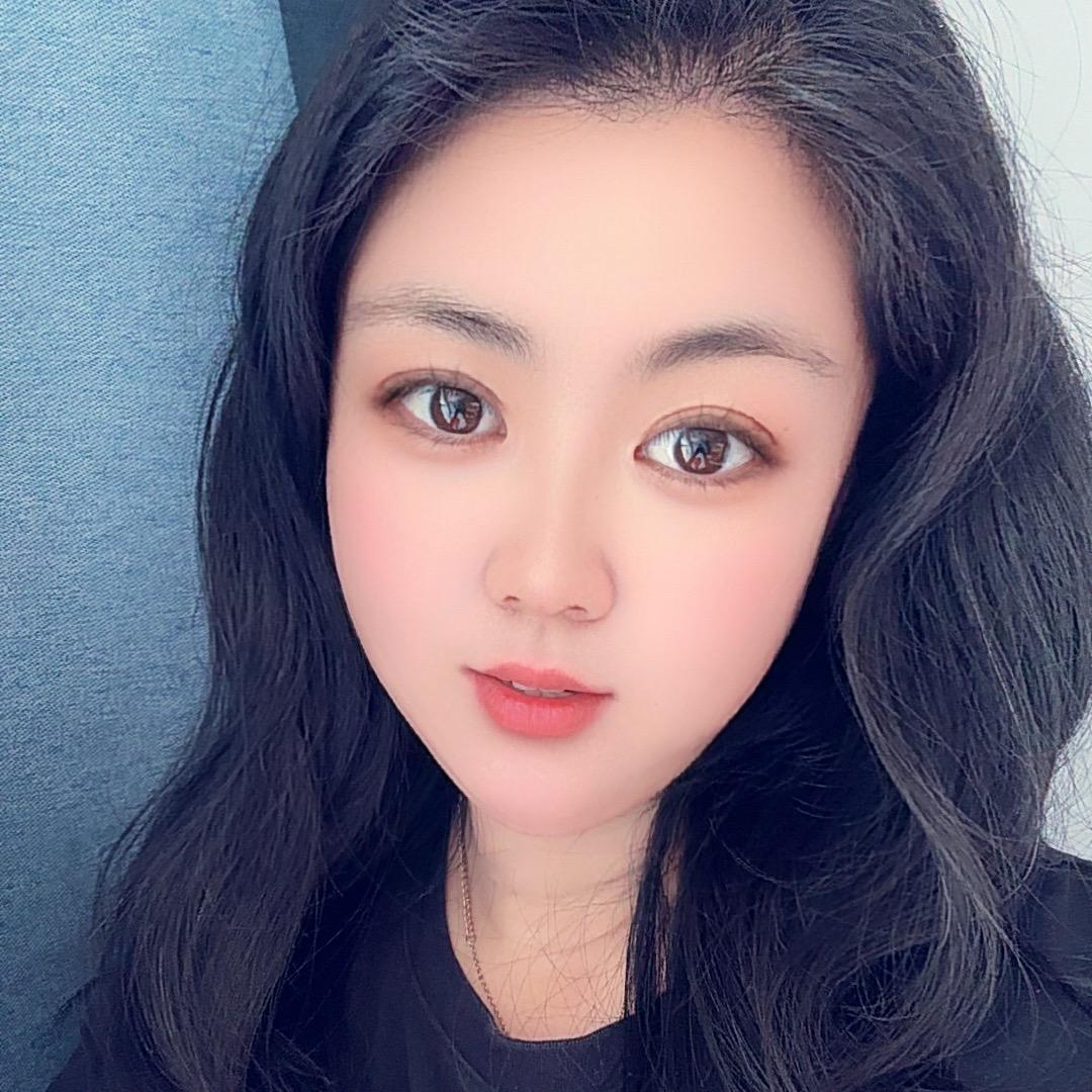 妙妙团