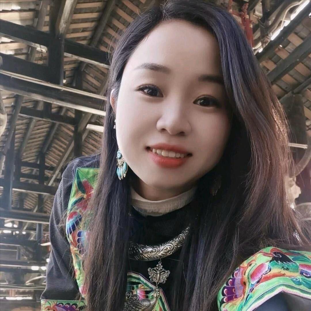 小媛教练学车咨询工作室