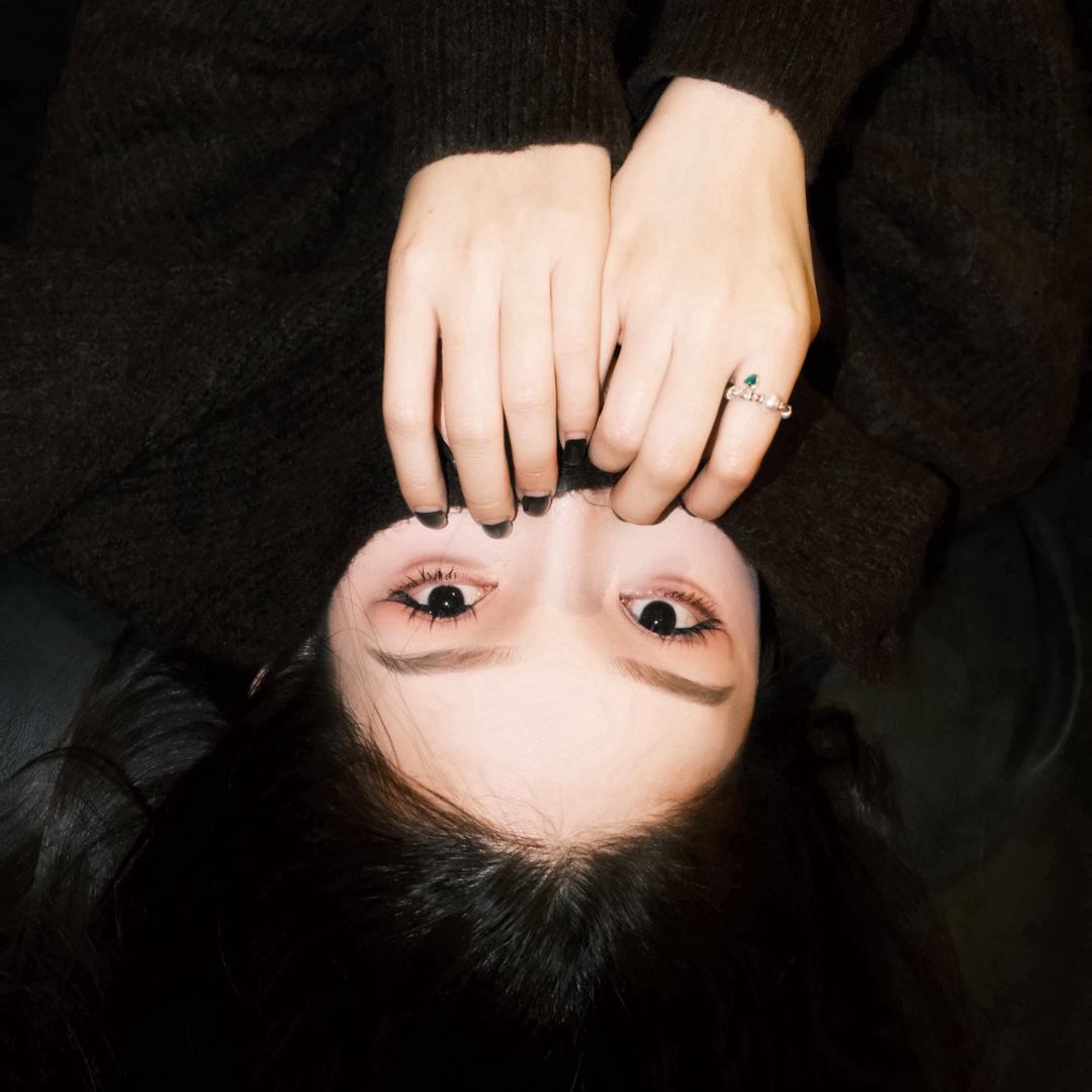 一一