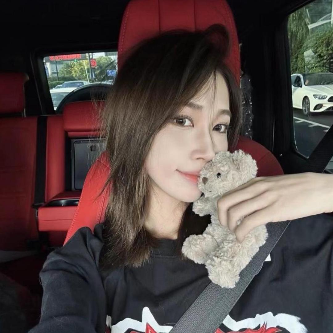 不理理“爆品甄选