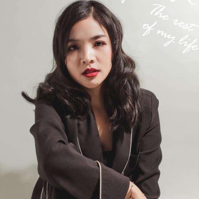 易通驾校～飞常爱美