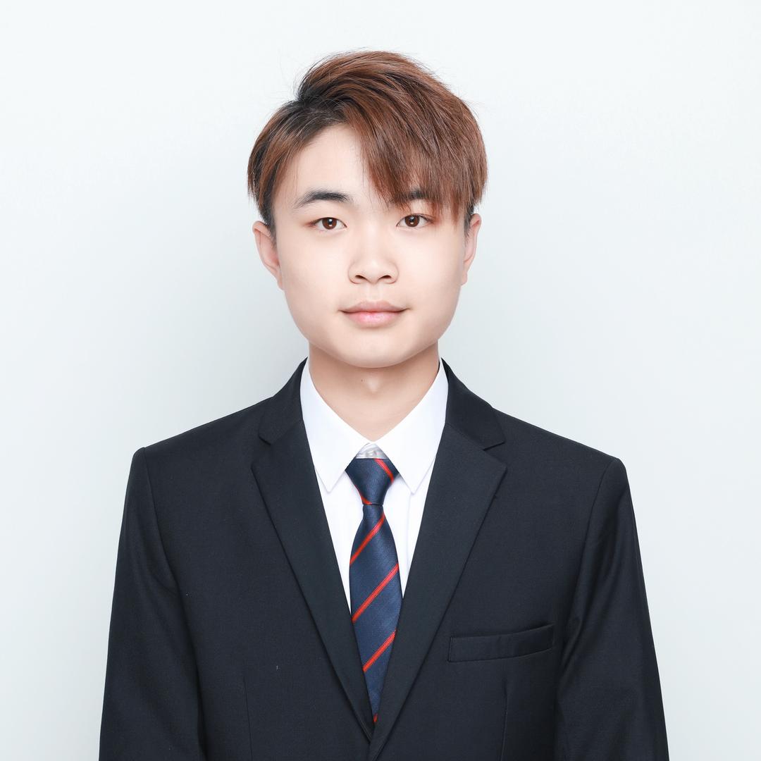 小吴探房日记（天水）