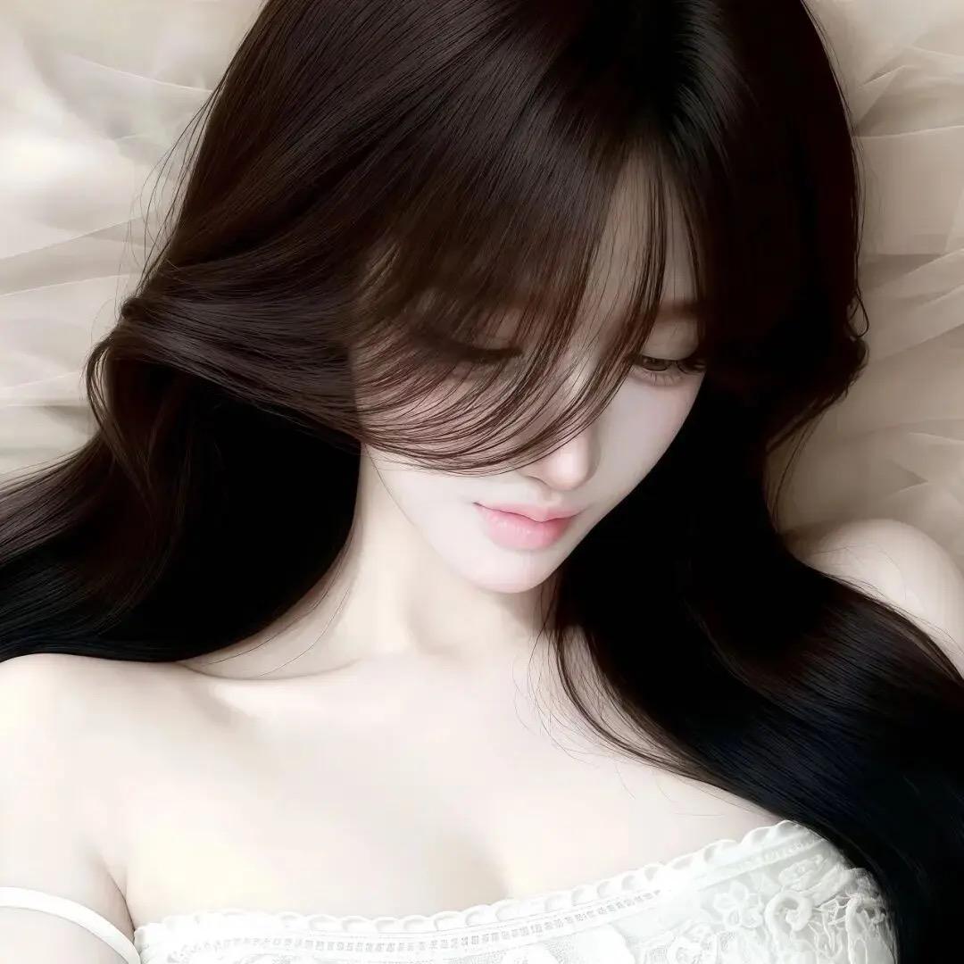 咩咩鱼