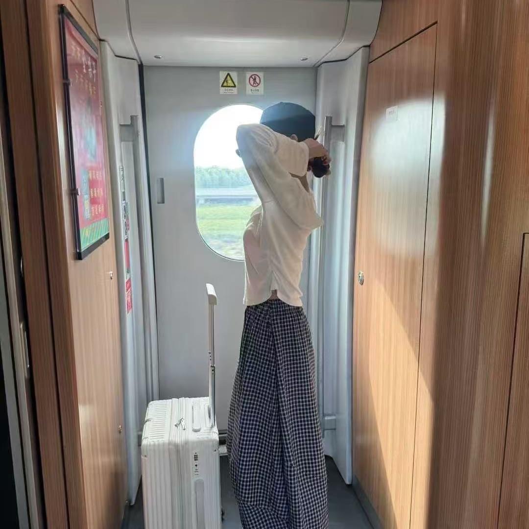 菲儿三角洲（哈佛比）