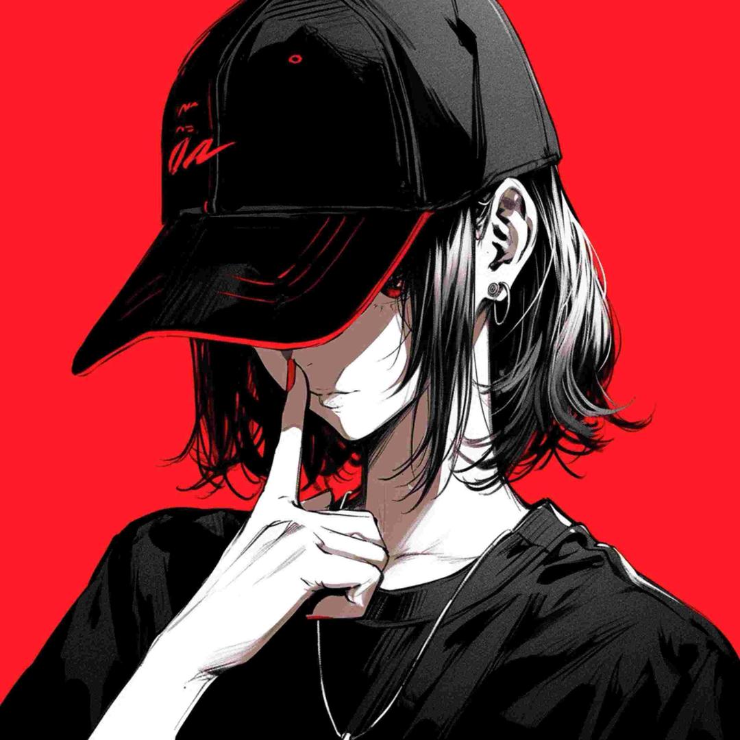 宝贝慢