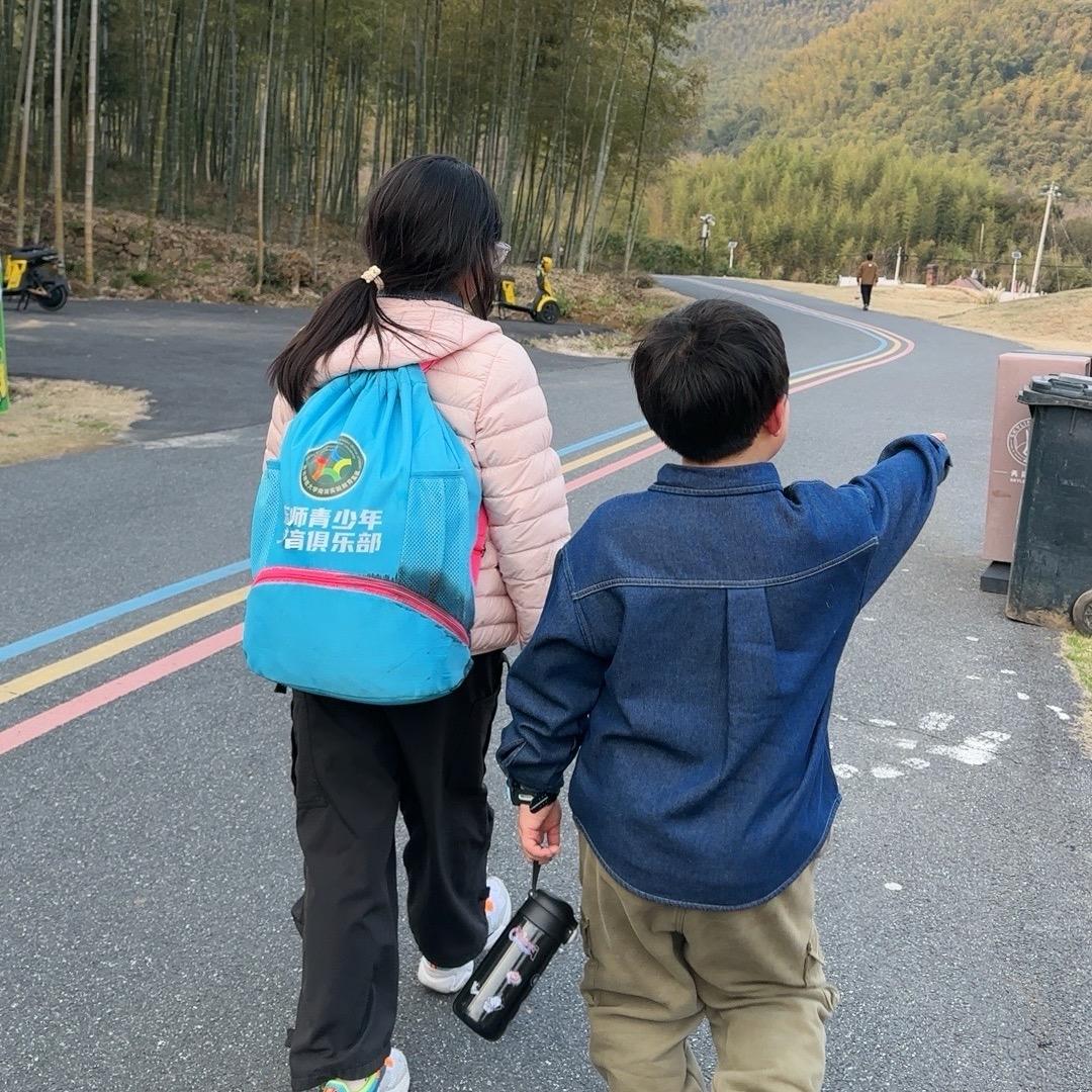 大嘴巴团长