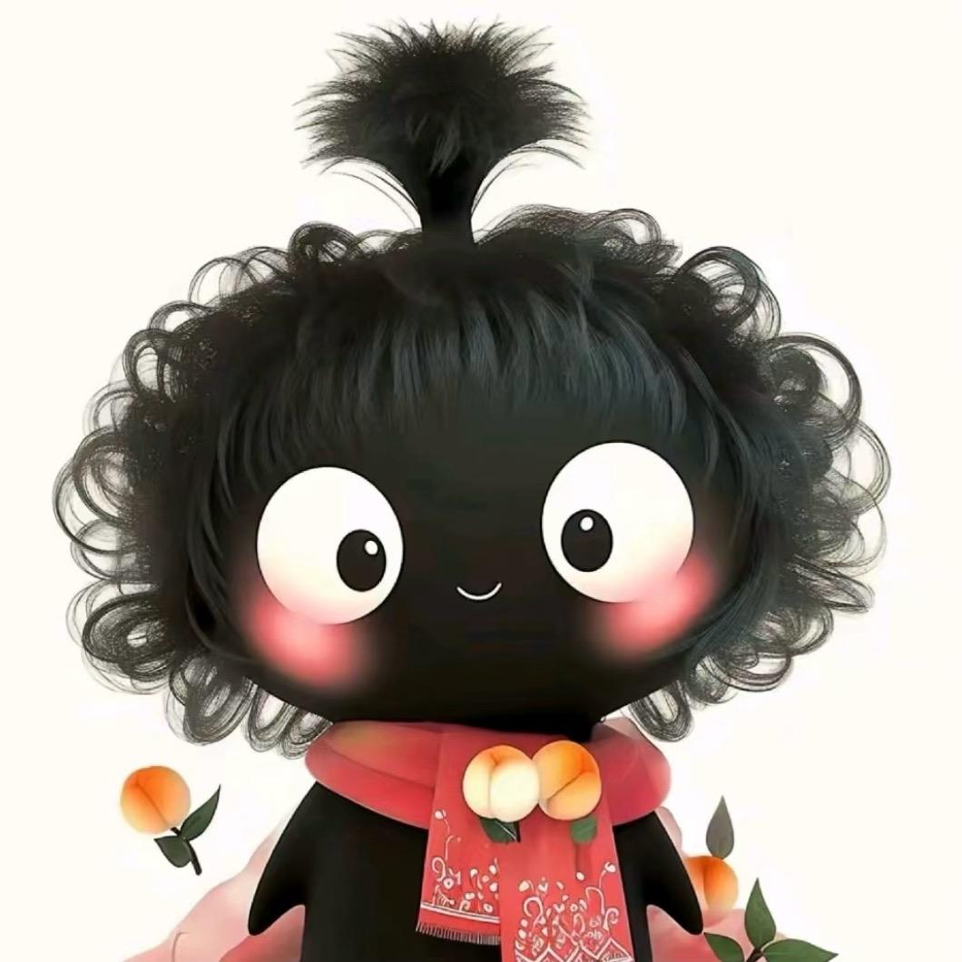玉钰