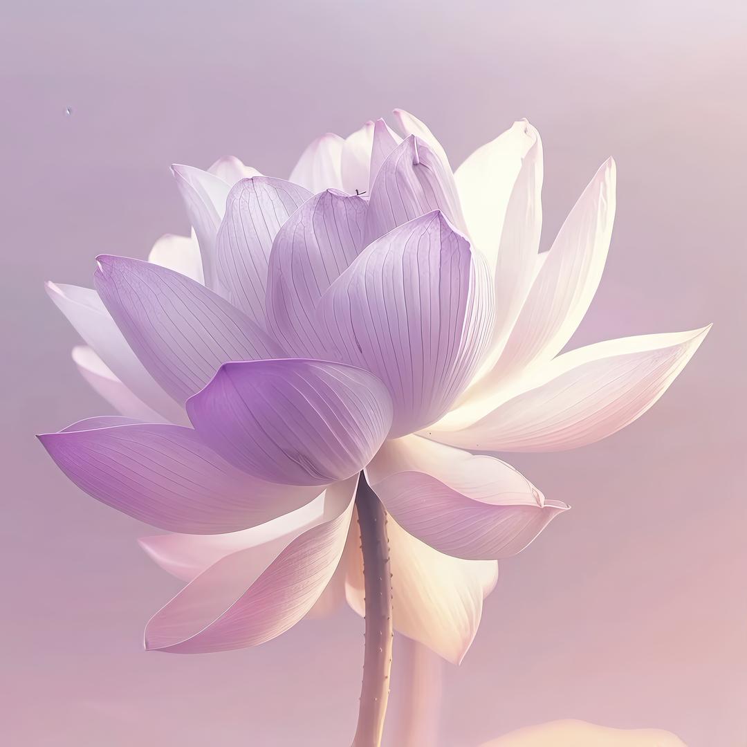 花己