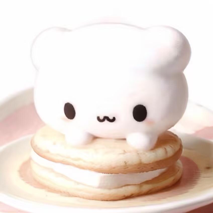 淩晨五點の夕陽