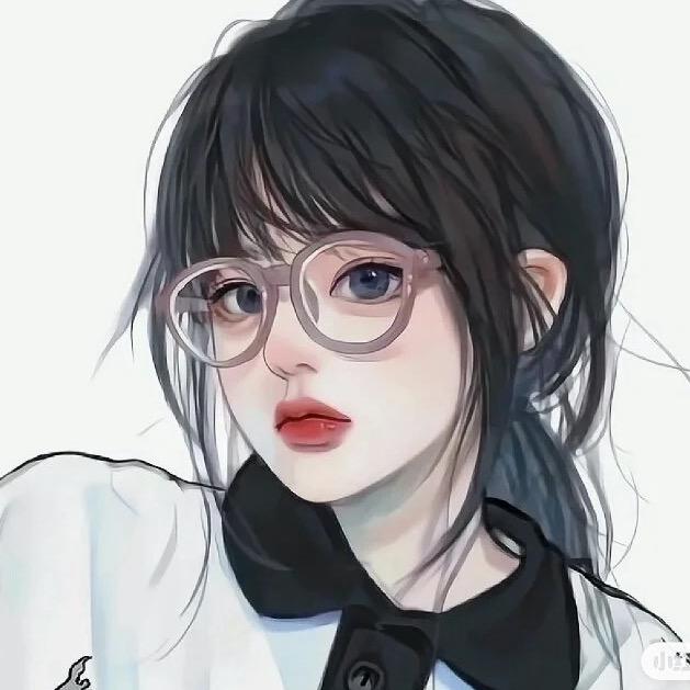 进击的荔荔