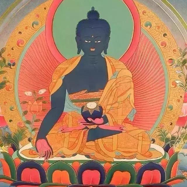 ♡♥(琼布📚ཀརྨ ། ♥♡