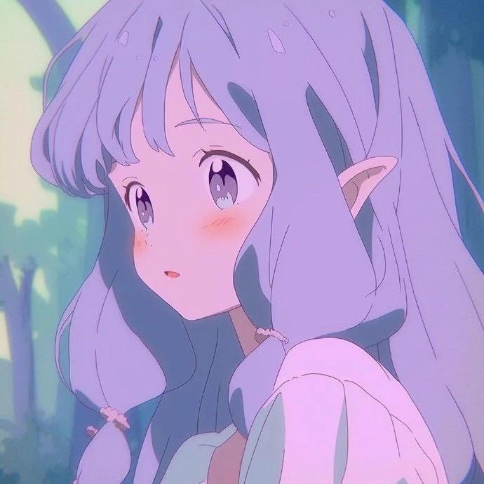 小智若愚