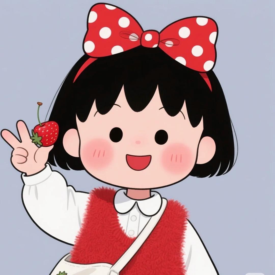 夏叁金♥️