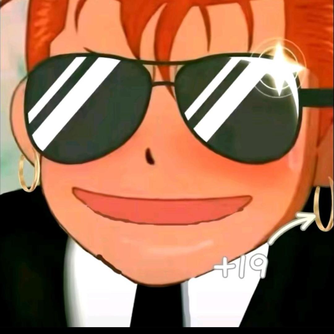 ҈҉҈҉҈҉҈҉҈҉҈҉来自月亮的云中鹤
