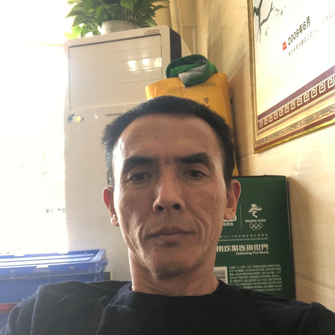 尹水思源
