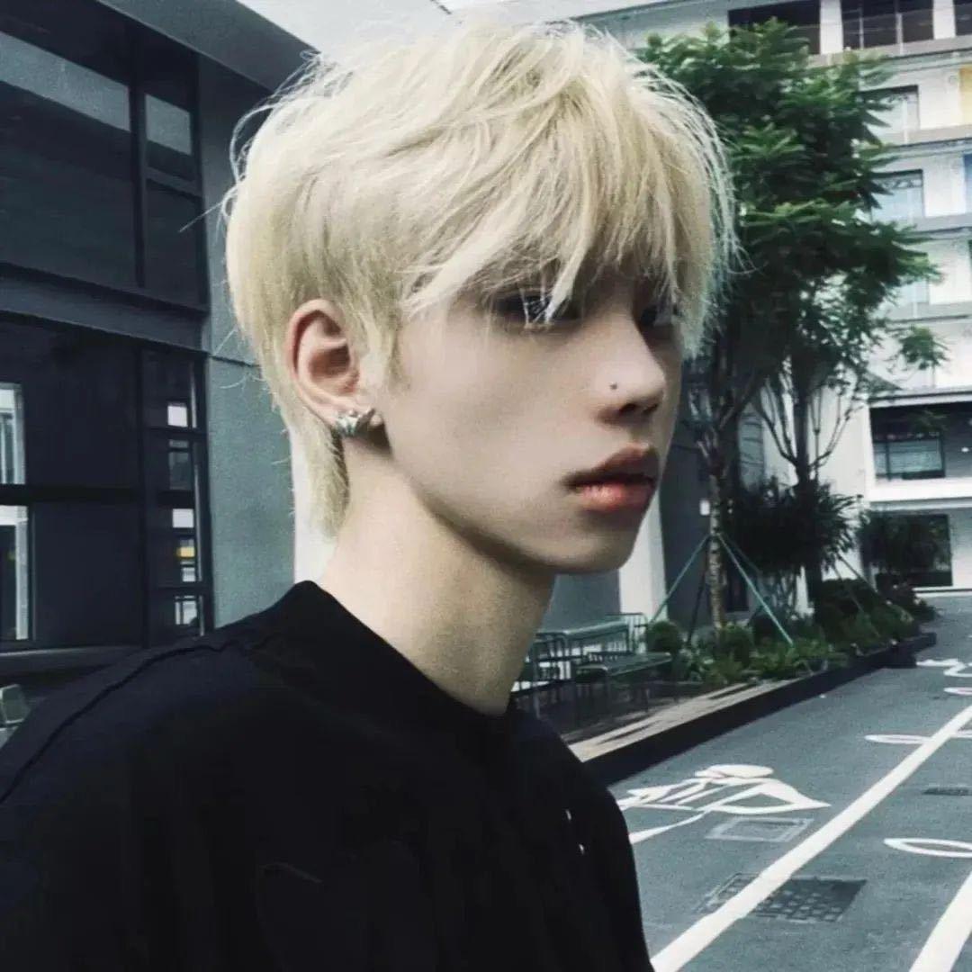 小法