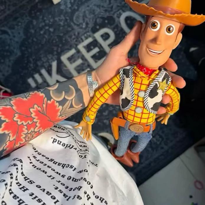 🧊