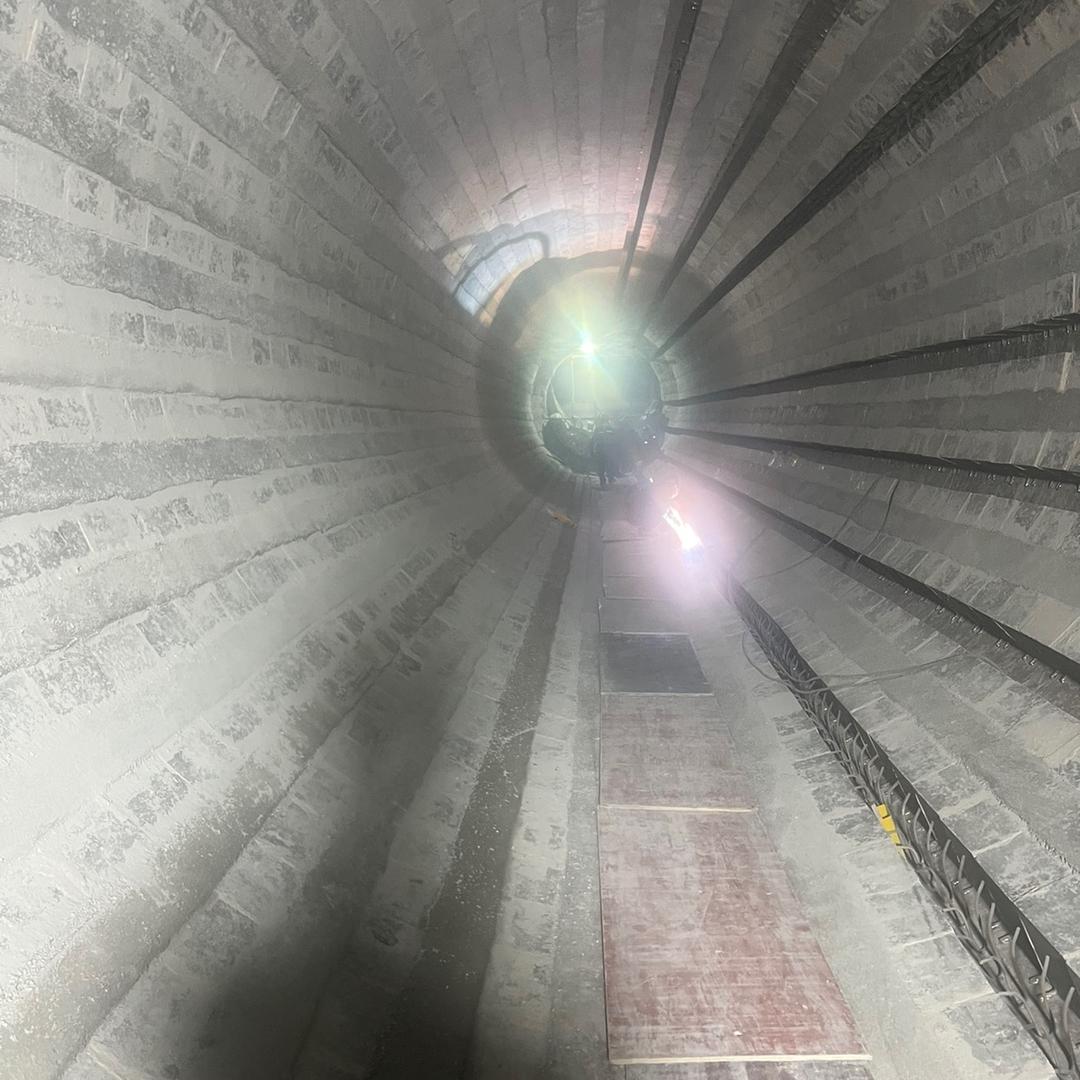 余生只搞钱