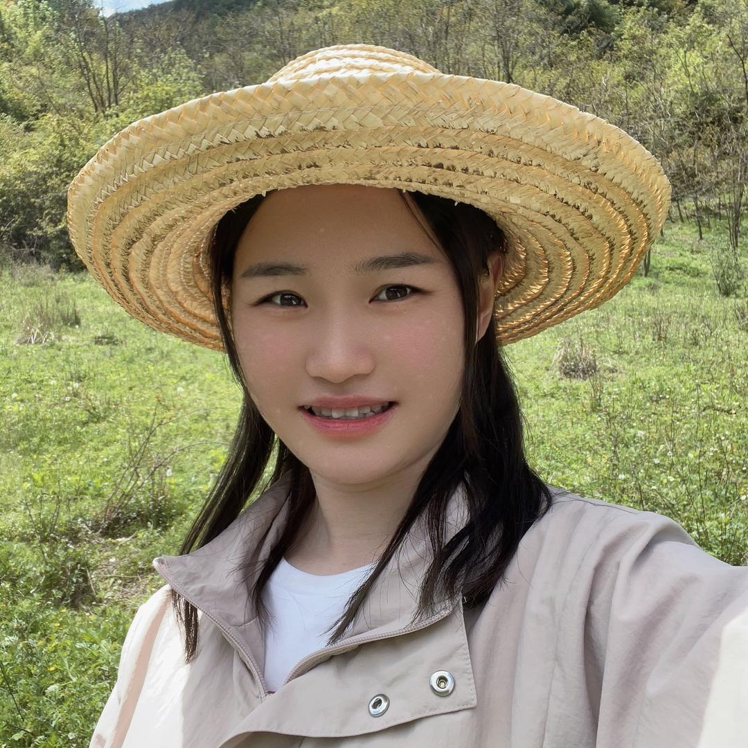 🤡碎碎念