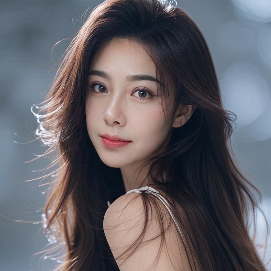 爱琴❤️