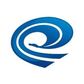 广东翼卡车联网服务有限公司