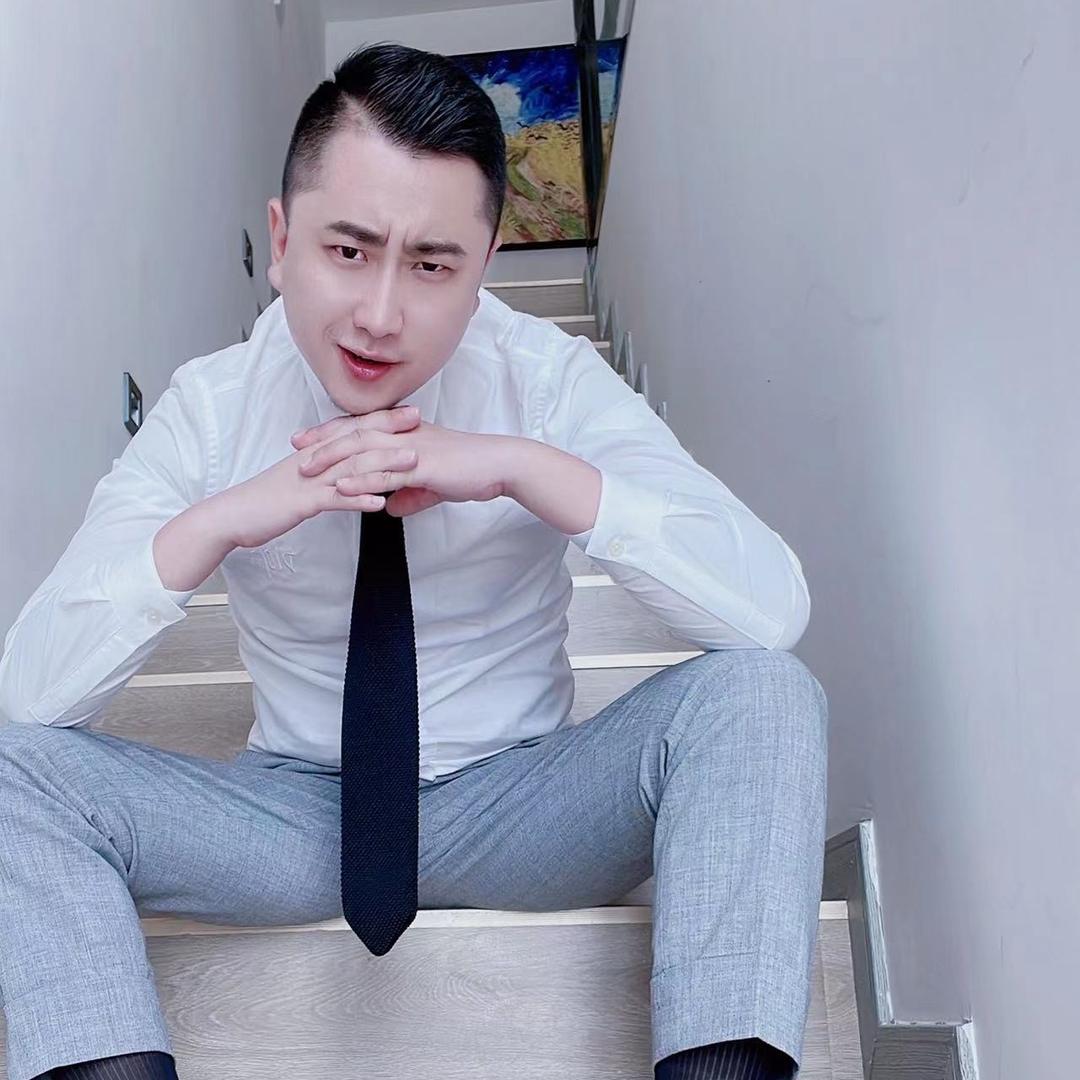 SESIPLAY美术绅