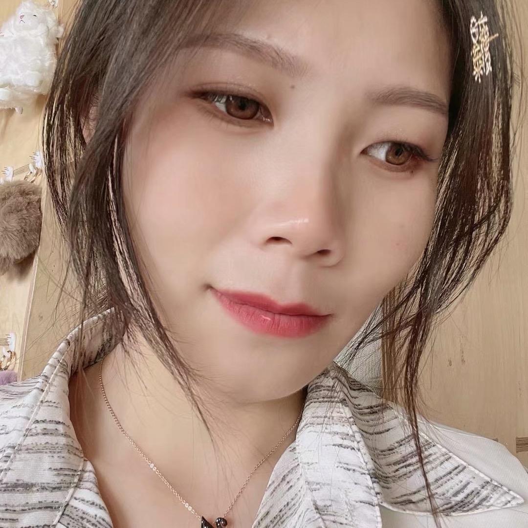 六月（好物分享）