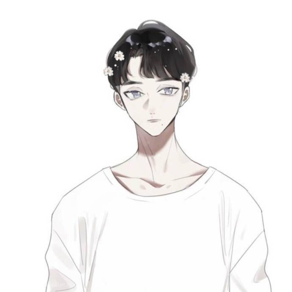 魔兽大表哥
