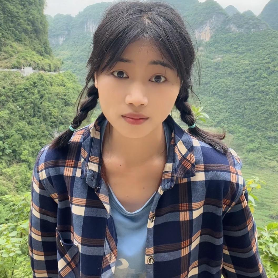 小春呀