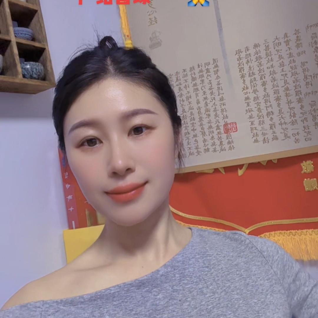 千棠