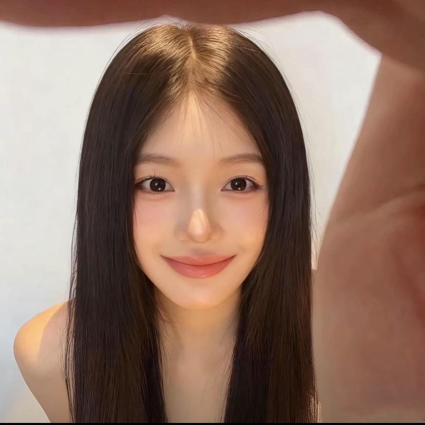 Ly