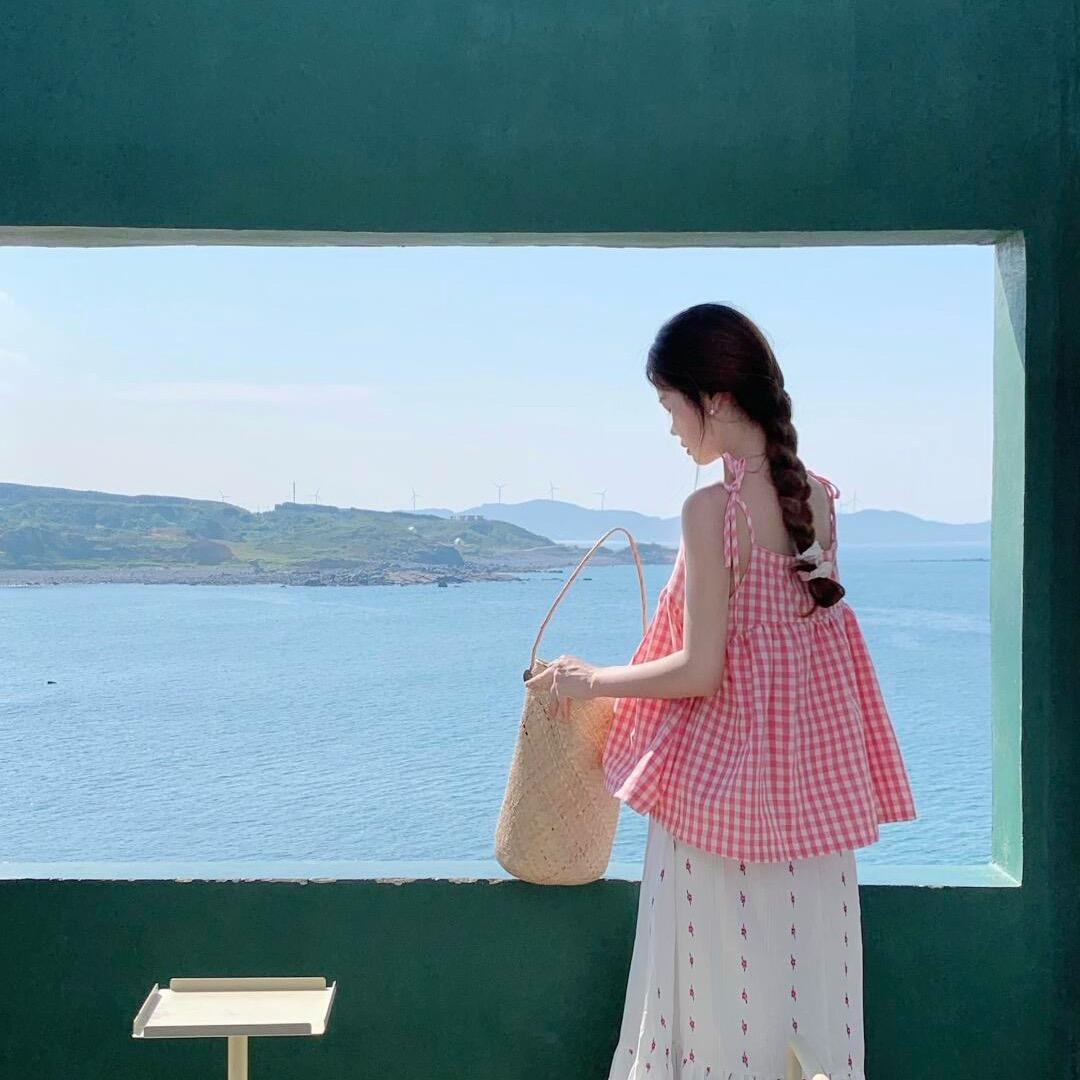 小美的家🏠(软装中)