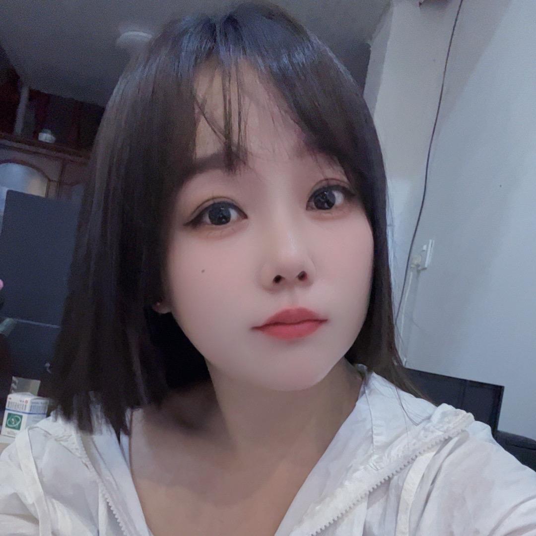 李哈哈