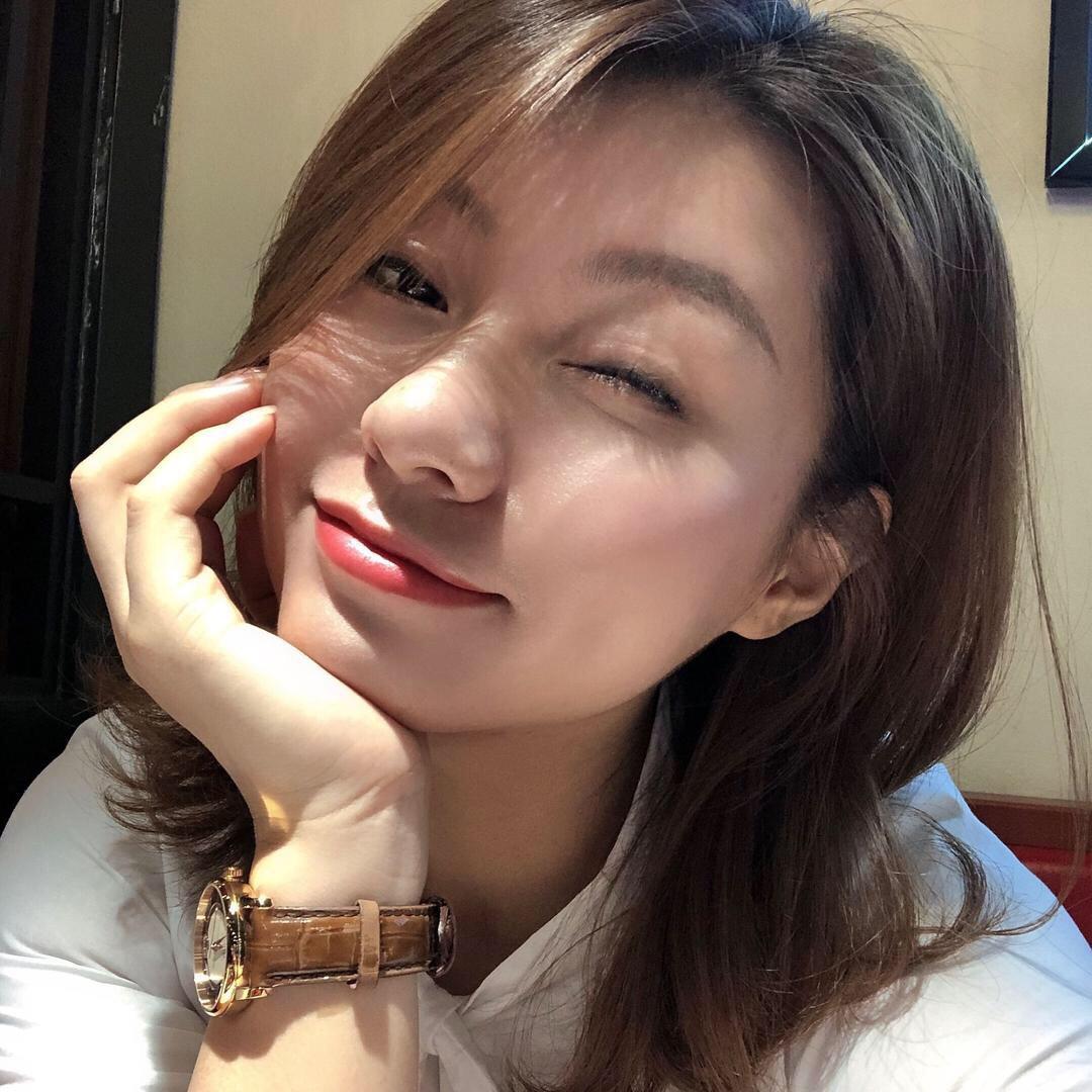 云裳衣橱女装