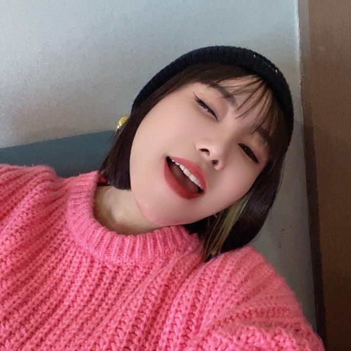 一点点晚风