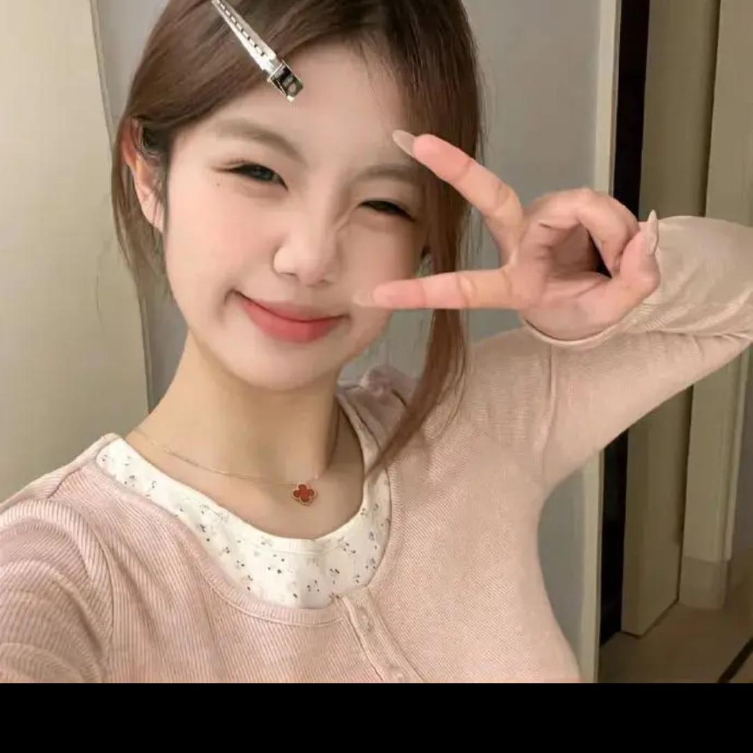 晓桐百货