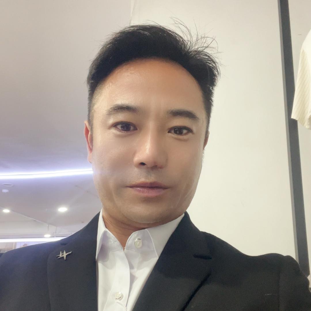南阳辉哥探房（风水顾问）