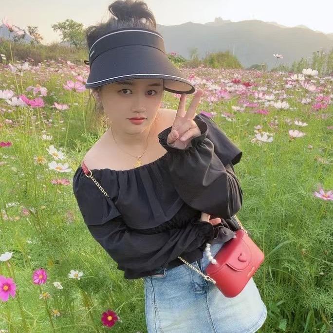 Z。🎀张姐姐🎀