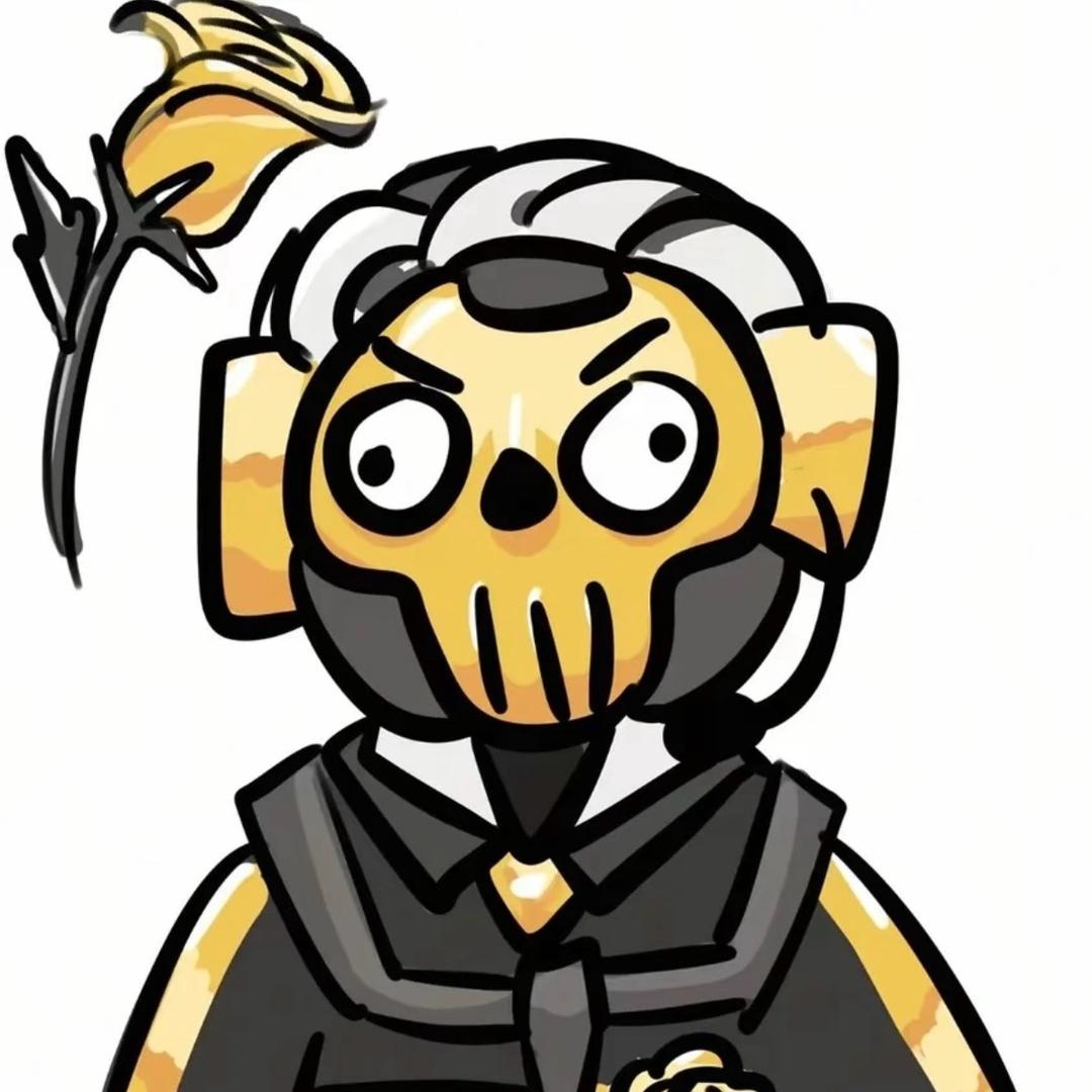 星光(三角洲行动)