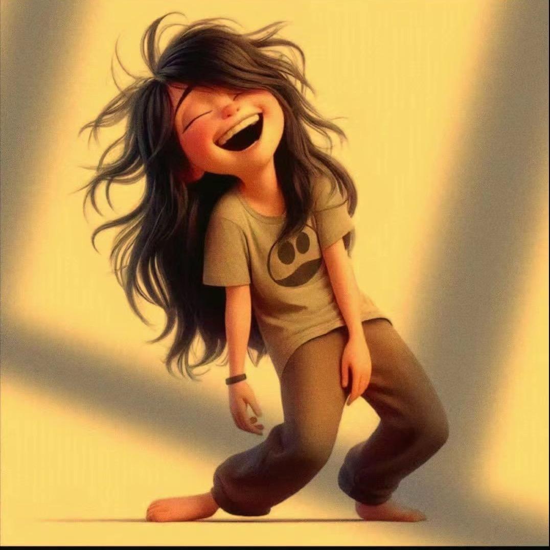 爱喝酒的王三小姐