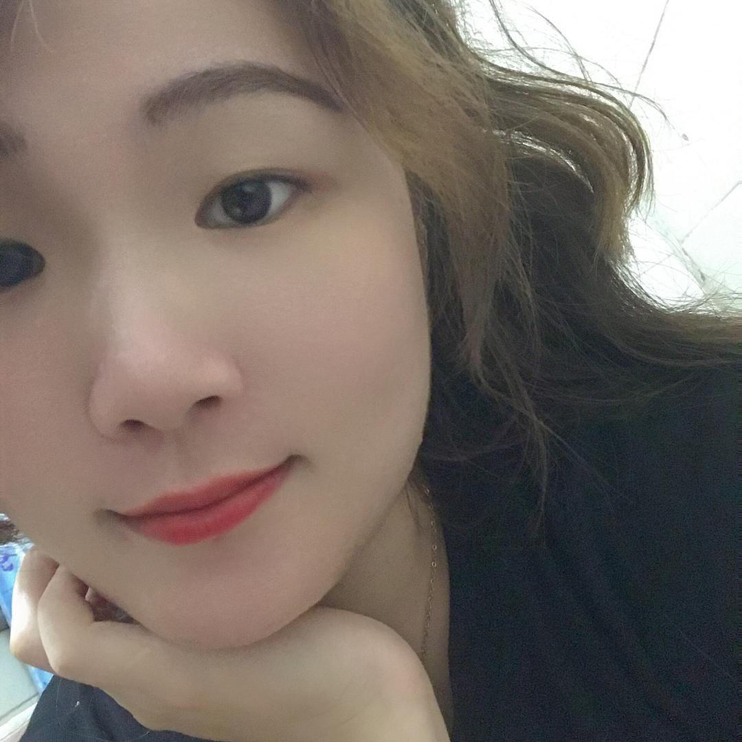 纯💃