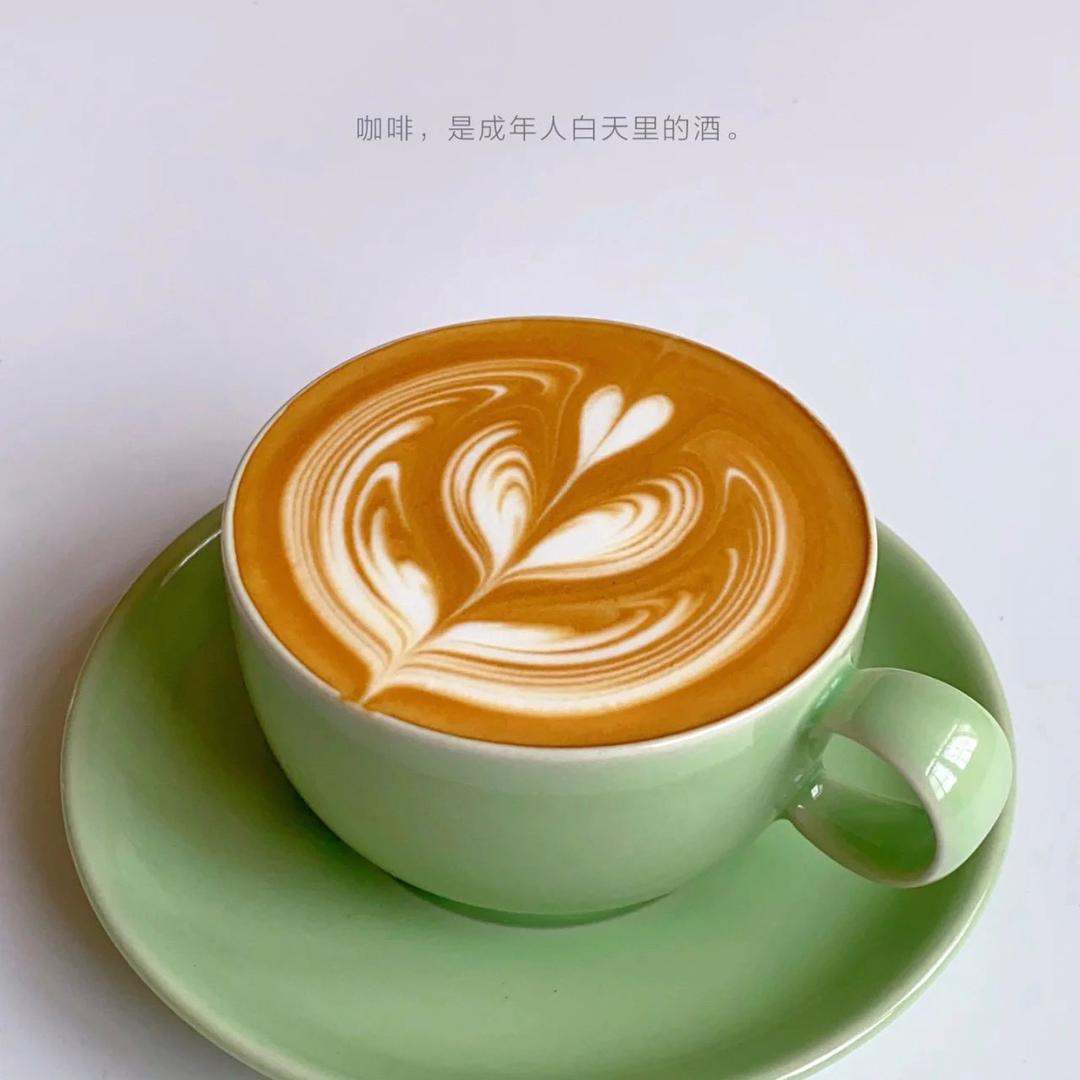 心雨咖啡馆