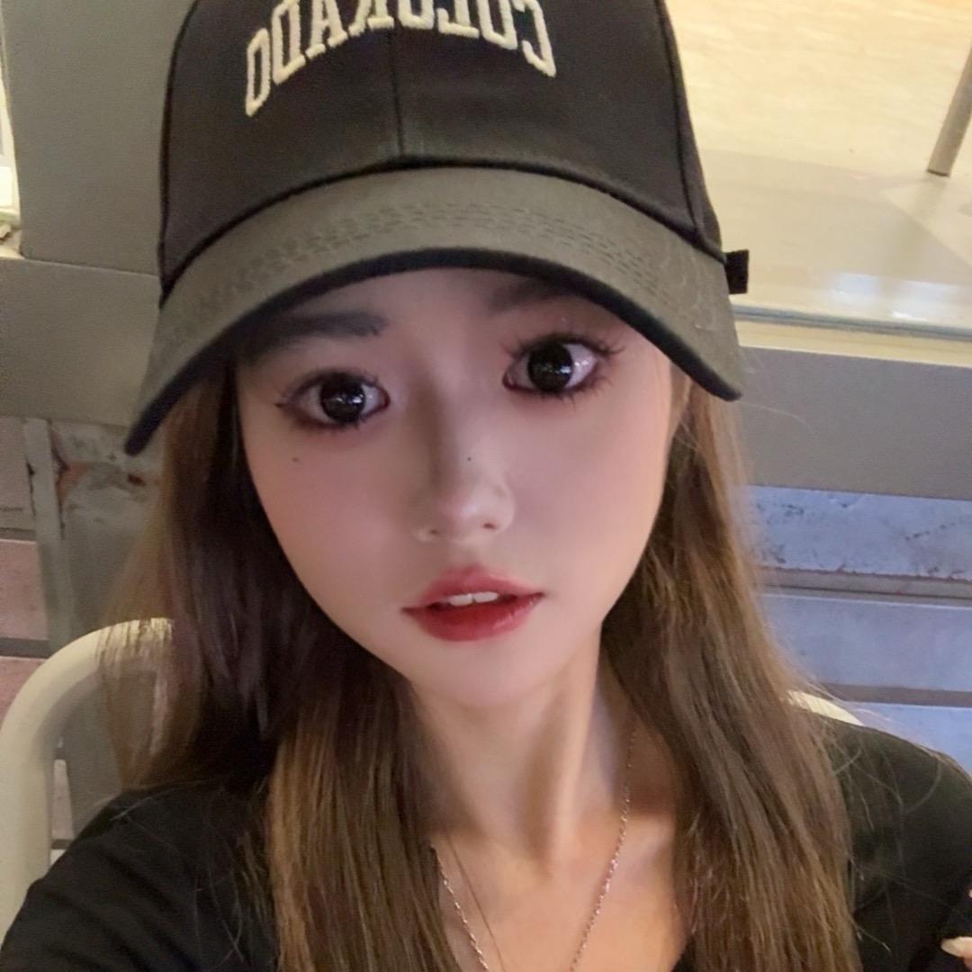 Ruby不烦